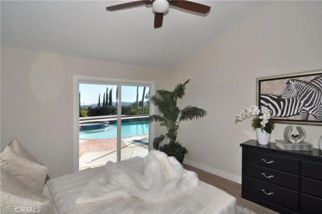 7251 Pondera Circle, West Hills, CA 91307