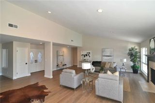 7251 Pondera Circle, West Hills, CA 91307