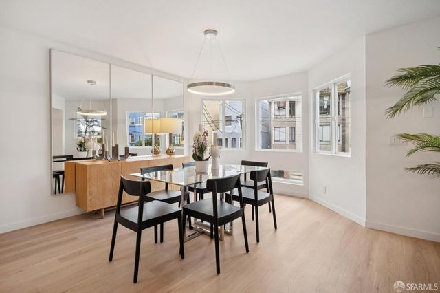 148 Blake Street 1, San Francisco, CA 94118