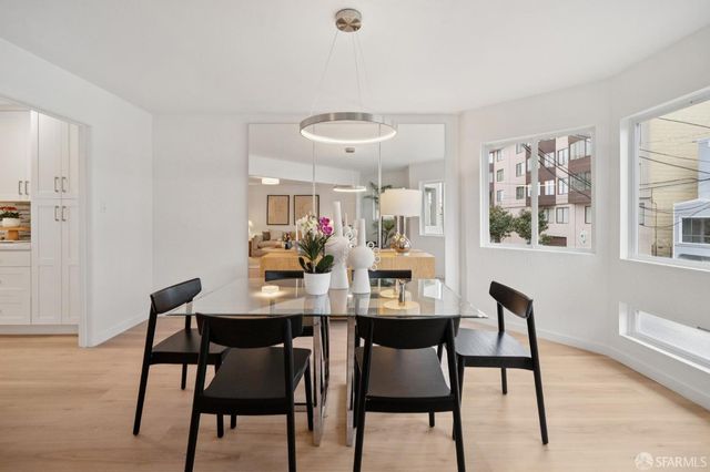 148 Blake Street 1, San Francisco, CA 94118