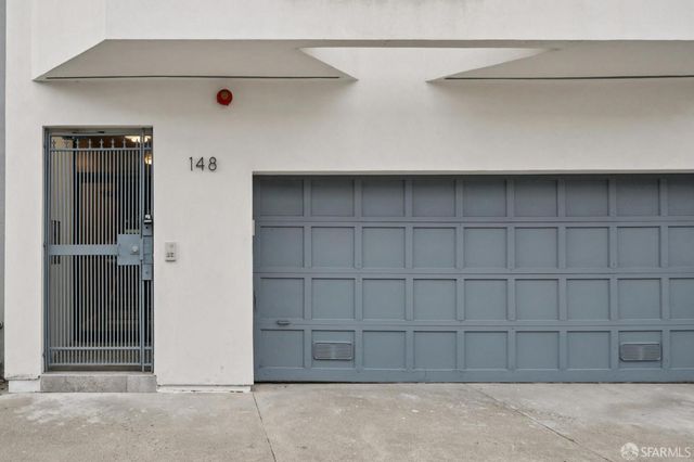 148 Blake Street 1, San Francisco, CA 94118