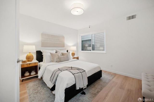 148 Blake Street 1, San Francisco, CA 94118