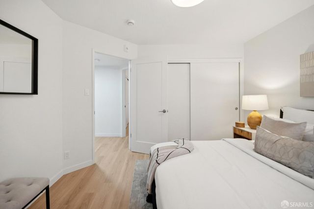 148 Blake Street 1, San Francisco, CA 94118