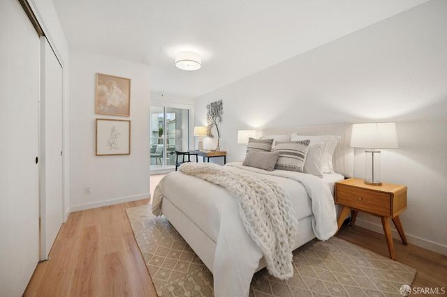 148 Blake Street 1, San Francisco, CA 94118