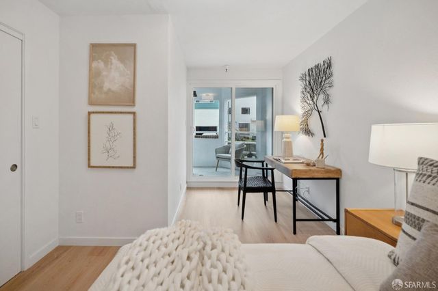 148 Blake Street 1, San Francisco, CA 94118