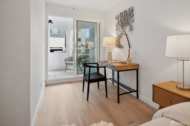 148 Blake Street 1, San Francisco, CA 94118