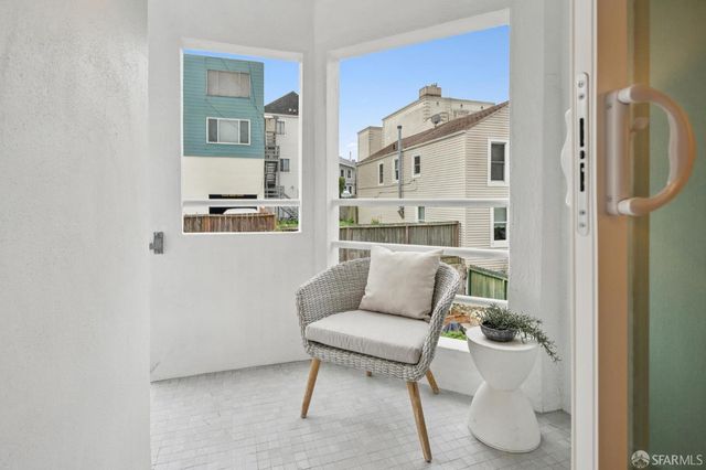 148 Blake Street 1, San Francisco, CA 94118