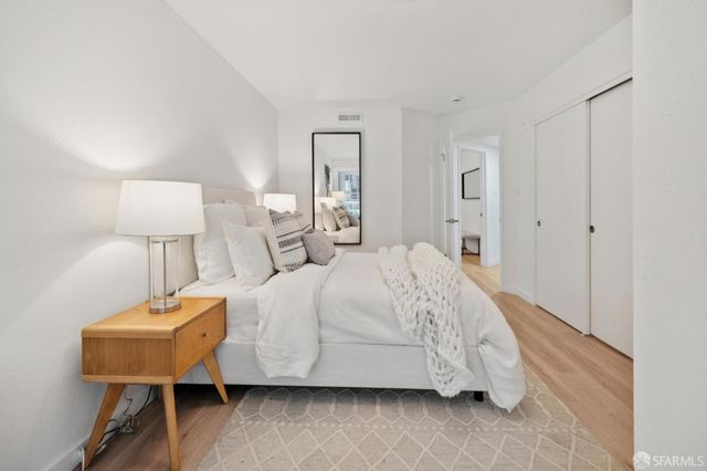 148 Blake Street 1, San Francisco, CA 94118