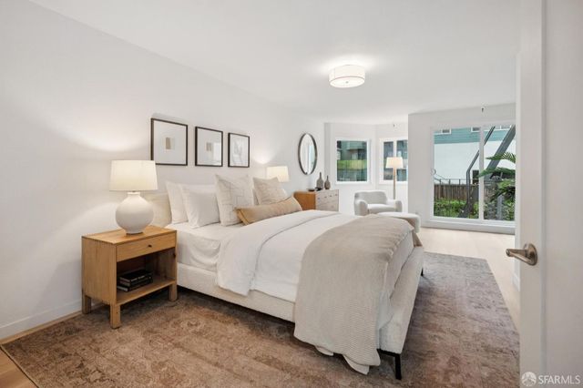 148 Blake Street 1, San Francisco, CA 94118