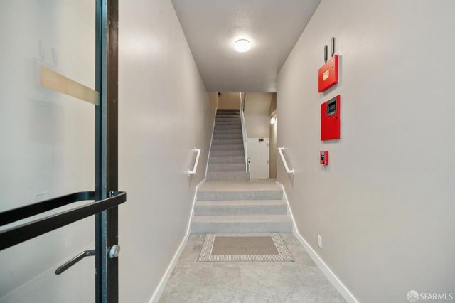 148 Blake Street 1, San Francisco, CA 94118