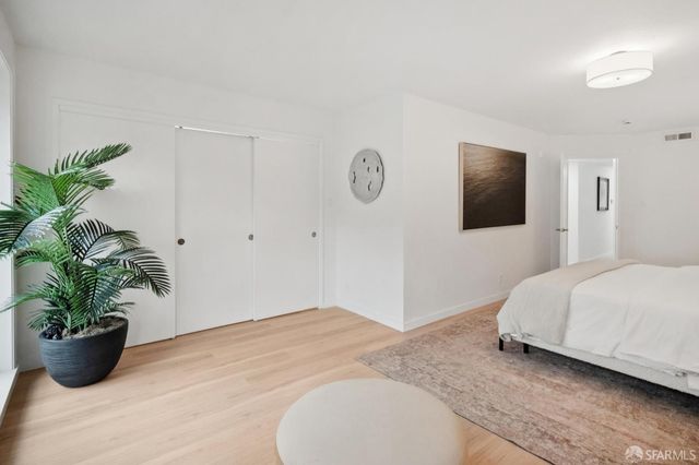 148 Blake Street 1, San Francisco, CA 94118