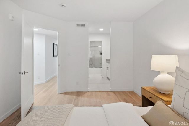 148 Blake Street 1, San Francisco, CA 94118