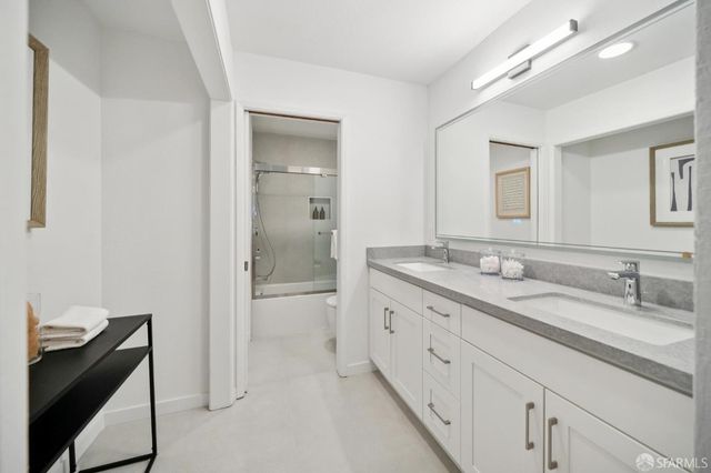 148 Blake Street 1, San Francisco, CA 94118