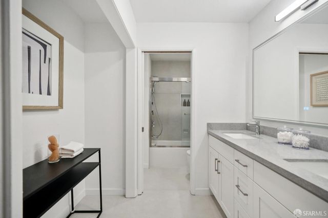 148 Blake Street 1, San Francisco, CA 94118