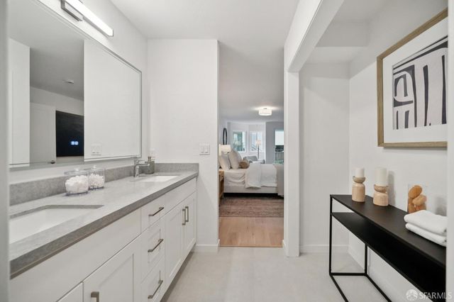 148 Blake Street 1, San Francisco, CA 94118