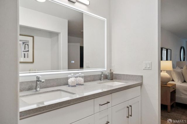 148 Blake Street 1, San Francisco, CA 94118