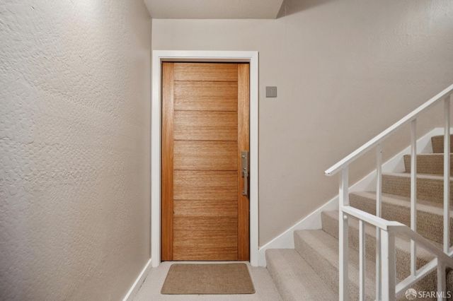 148 Blake Street 1, San Francisco, CA 94118