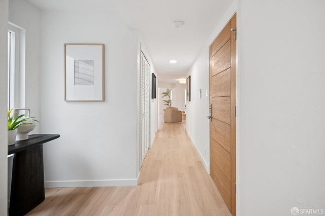 148 Blake Street 1, San Francisco, CA 94118