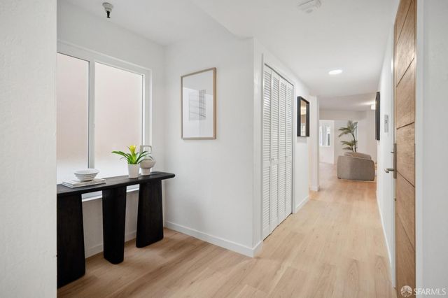 148 Blake Street 1, San Francisco, CA 94118