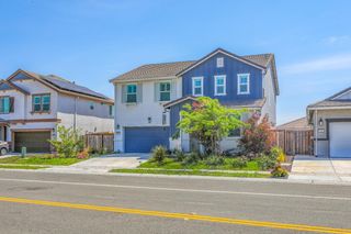 9705 Mirabelle St, Roseville, CA 95747