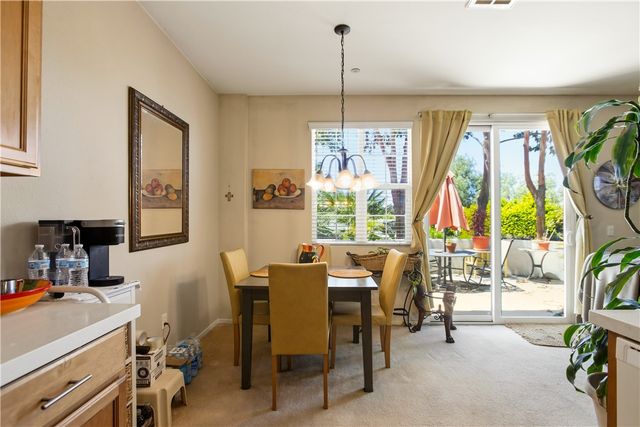 310 Sunset 5, Oceanside, CA 92058