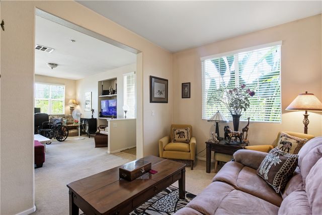 310 Sunset 5, Oceanside, CA 92058