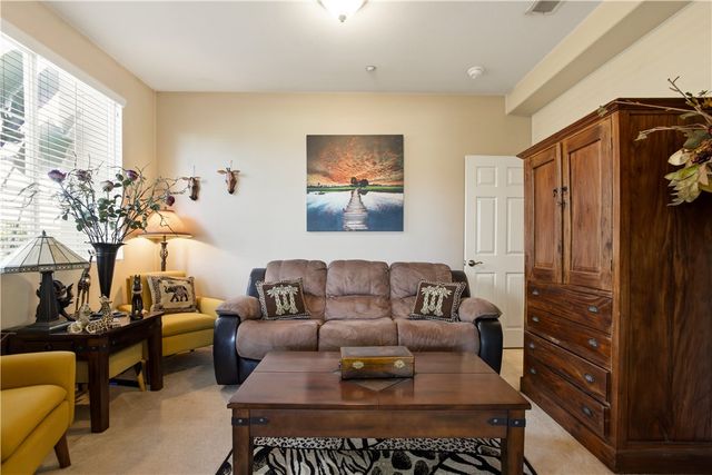 310 Sunset 5, Oceanside, CA 92058