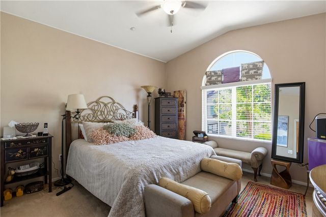 310 Sunset 5, Oceanside, CA 92058