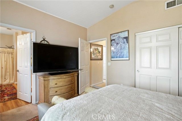 310 Sunset 5, Oceanside, CA 92058