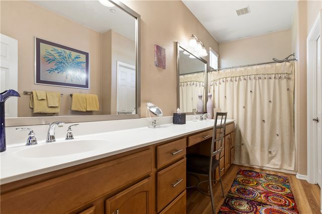310 Sunset 5, Oceanside, CA 92058