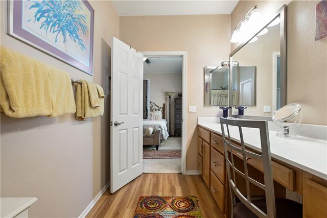 310 Sunset 5, Oceanside, CA 92058
