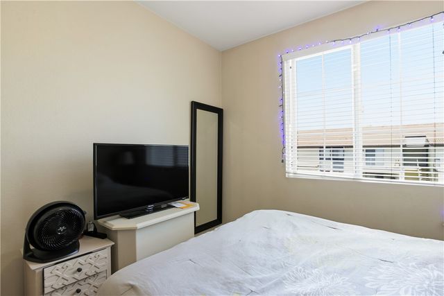 310 Sunset 5, Oceanside, CA 92058
