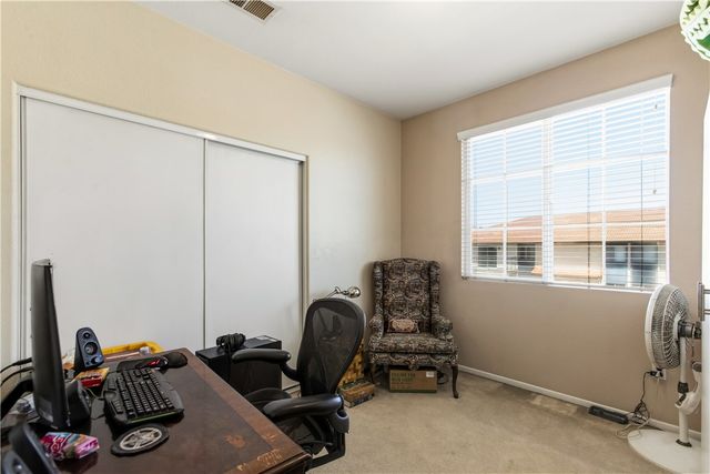 310 Sunset 5, Oceanside, CA 92058