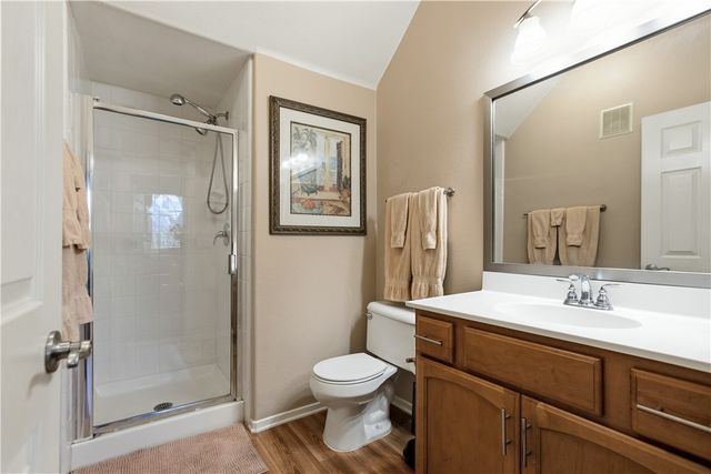 310 Sunset 5, Oceanside, CA 92058