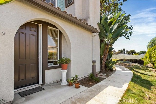 310 Sunset 5, Oceanside, CA 92058