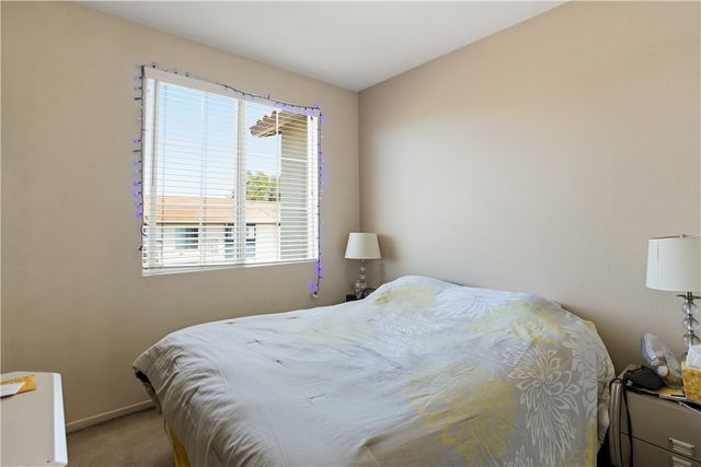 310 Sunset 5, Oceanside, CA 92058