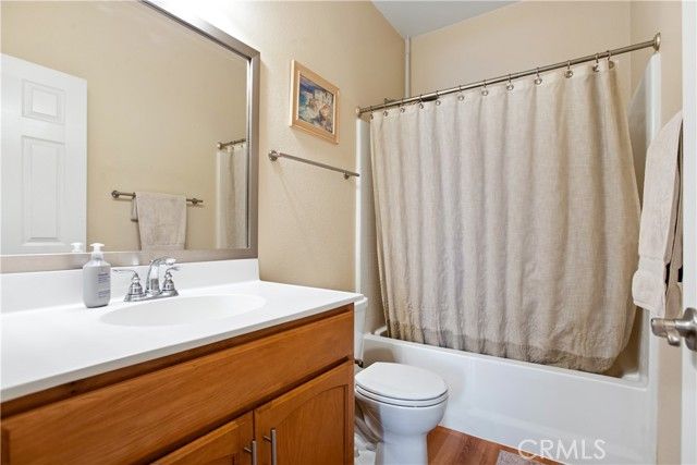 310 Sunset 5, Oceanside, CA 92058