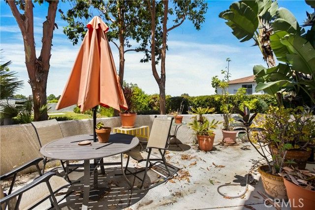 310 Sunset 5, Oceanside, CA 92058