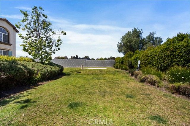 310 Sunset 5, Oceanside, CA 92058