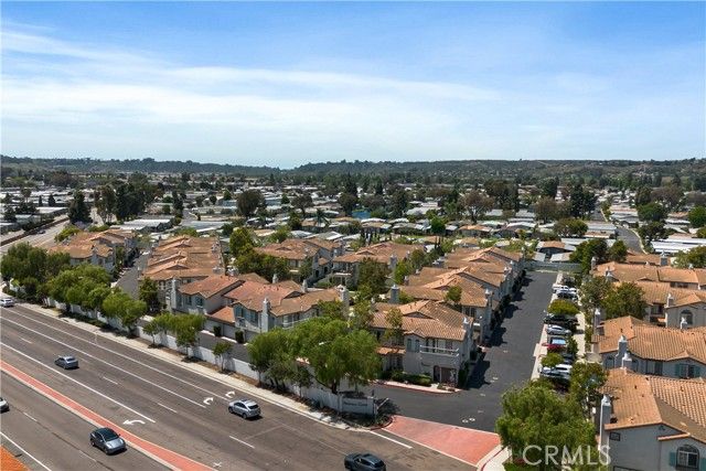 310 Sunset 5, Oceanside, CA 92058