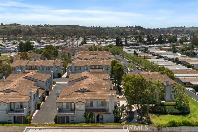 310 Sunset 5, Oceanside, CA 92058