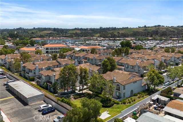 310 Sunset 5, Oceanside, CA 92058