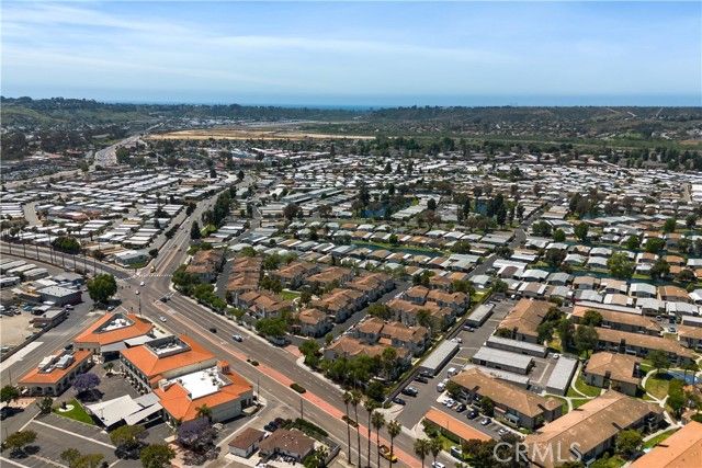 310 Sunset 5, Oceanside, CA 92058