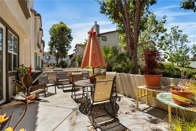 310 Sunset 5, Oceanside, CA 92058