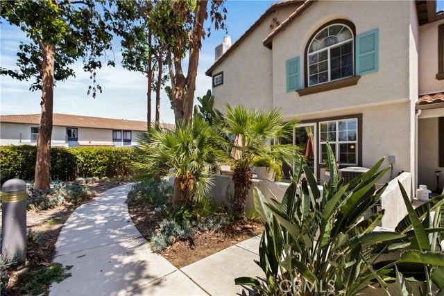 310 Sunset 5, Oceanside, CA 92058