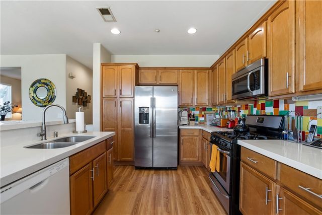 310 Sunset 5, Oceanside, CA 92058