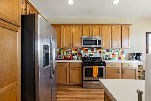 310 Sunset 5, Oceanside, CA 92058