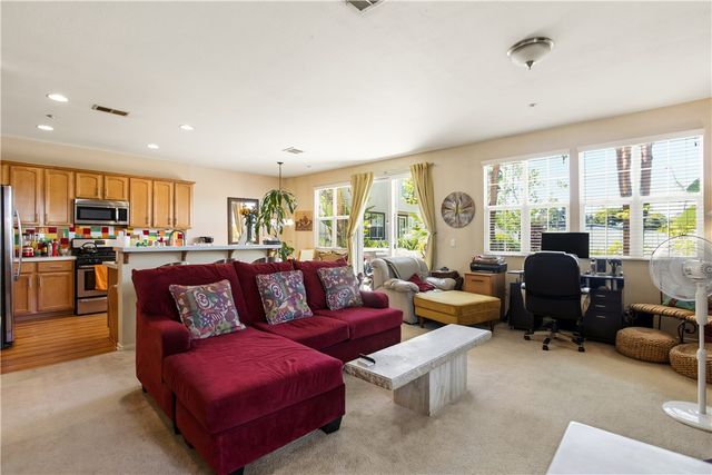 310 Sunset 5, Oceanside, CA 92058