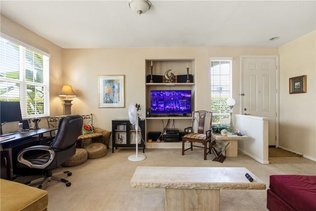310 Sunset 5, Oceanside, CA 92058