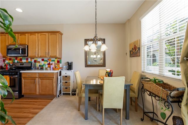 310 Sunset 5, Oceanside, CA 92058
